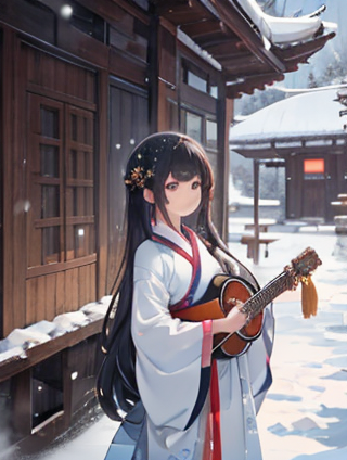《寄奴曾住：历史与诗词的交响曲》